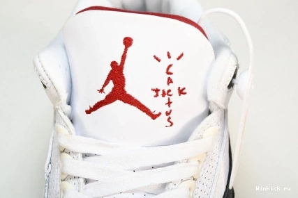 Jordan Scott x “Palomino” Air Travis 3 0928